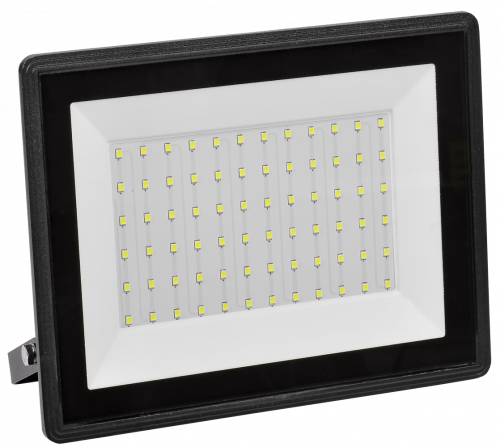 ��������� LED ��� 06-100 IP65 4000� ������ IEK