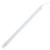 ���������� LT-PSL-02-IP20-36W-6500� LED  LightPhenomenON 