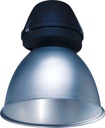 ����������  HBS  250 S IP65 (��� ����� ���, ����)