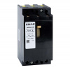    2043-100-16-12I-400AC-3 () (4)