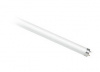 ����� ��/� 30�� LED-T8-�-std 30�� 230� G13 4000� 2440�� 1200�� ������� ASD ���� � ��-��