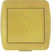 ����������� 1�� ����� ���� (��10)(���120)