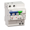 ���� � ������� �� ���������� OptiDin VD63-22C40-A-���4 (2P, C40, 30mA)