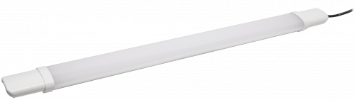 ���������� ��� 1309 18�� 6500� IP65 700�� ����� ������� IEK