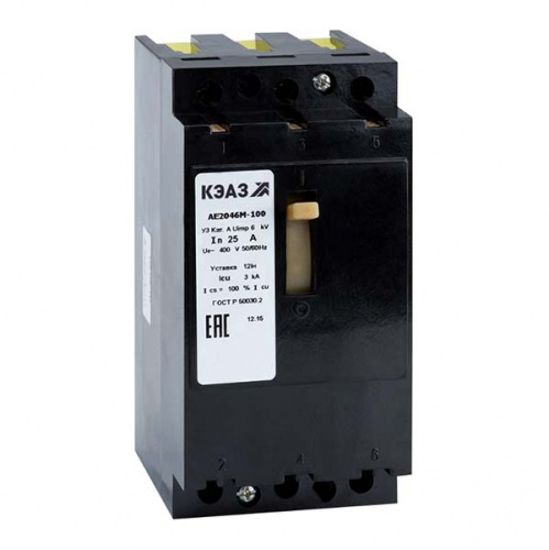    2043-100-10-12I-400AC-3 () (4)