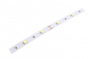 ����� ECO- 5050/ 60-IP20-12V-WW (������ �����) (5m) Jazzway