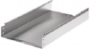   80x80 L3000 (24/) DKC