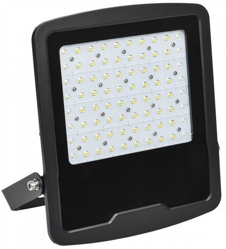��������� LED ��� 08-200 PRO 120���� 5000� IP65 ������ IEK