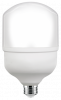 ����� ��/� LED-HP-PRO 50�� 230� �27 � ��������� E40 4000� 4500�� ASD ���� � ��-��