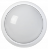���������� ����. LED ��� 5343 12�� 3� 4000� IP54 ���� IEK