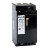    2043-100-40-12I-400AC-3 () (4)