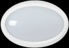 ���������� LED ��� 5040 12�� 4000K IP65 ���� ����� IEK