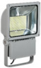 ��������� ��� 04-150 ������������ ����� SMD IP65 IEK (����� � ������������*)