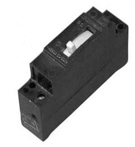    20-46 10 