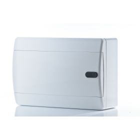   OptiBox  P-CNN-1-12-IP40 () 