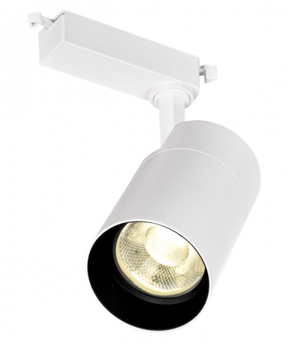 ���������� LED ��� 1304 40�� 4000� 24���� ����� IEK
