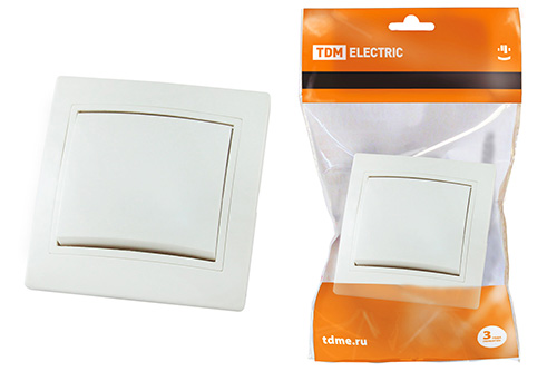 ����������� 1 ��. 10� ����� "������" TDM