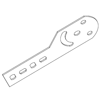 ����������� ������ ��������� GSV H50 DKC (����� � ������������* ������ 30013K)