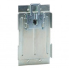   DIN- OptiMat E100-3 ()