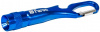������ 0.06W�1LED (4*AG3 � ���������) �����, TL031