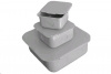   -1 3 989651, IP31