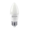 ����� ��/� LED-�����-VC 8�� 230� �27 3000� 600�� IN HOME