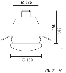 ����������  RG100  (80210000) 
