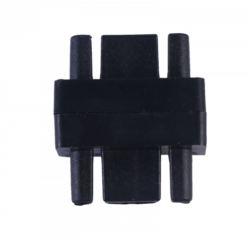 ��������� ����������� ������ SC-1B-TL ������ ����� TOP-LINE IN HOME