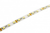 ����� STD 5050/60 12V IP20 2800� 840Lm/m 60LED/m 14W/m Ecola (5�) 