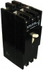    2046-100-16-12I-400AC-3 () (4)