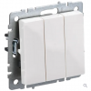 BRITE ������. 3-��. 10� ��10-3-0-��� ���. IEK