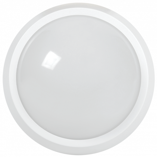 ���������� LED ��� 5070 28�� 4000� IP65 ���� ����� IEK