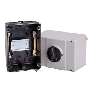     OptiStart MP-32R-PFH4 ()