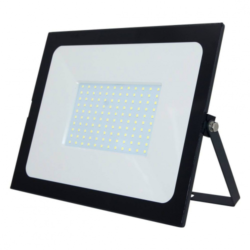 ��������� ��/� 150��  GLANZEN FAD-0015-150-SL