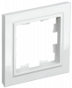 BRITE ����� 1-����. ��-1-��� ���. IEK