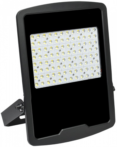 ��������� LED ��� 08-300 PRO 40�90���� 5000� IP65 ������ IEK