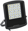 ��������� LED ��� 08-100 PRO 40�90���� 5000� IP65 ������ IEK