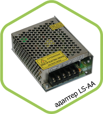 ������� LS-AA-12.5 12.5� 150�� 12� �������� 