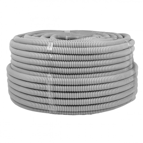 ����� ����. ��� � ��������� d25 �� (50 �) ����� EKF-Plast