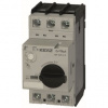   OptiStart MP-32R- 1-