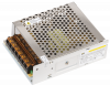 ������� LED ����-PRO 150�� 12 � ���� - ������ IP20 IEK