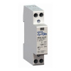   OptiDin 63-2020-230AC