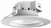 ����������  ����. DL-2041 20�� 160-260� 4000� 1600�� 180/155�� ����� SMD ����� �� ������