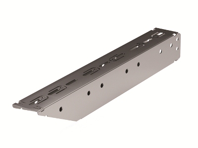 ������� ������� �������� BBF,  L200, ����.1,5 �� DKC