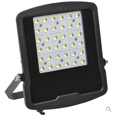 ��������� LED ��� 08-100 PRO 30���� 5000� IP65 ������ IEK