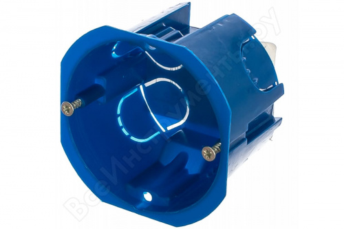 ������������ ������� �� D65�45��, ��������, �����, IP20, TDM (�����, ������ SQ1402-1126)
