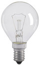   G45  . 40 E14 IEK
