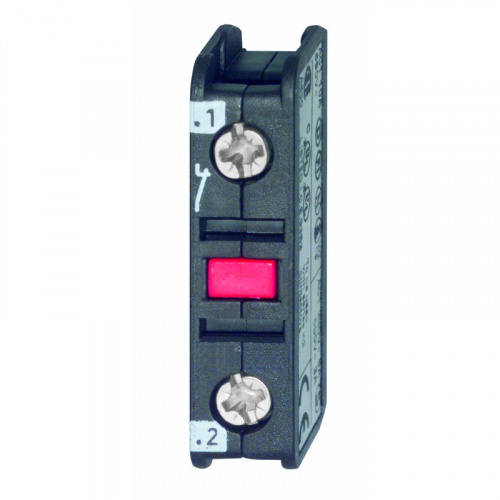    OptiStart HN01 ()