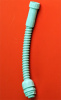   - .32, IP65 .8 DKC