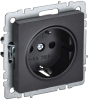 BRITE ���. � �/� ��� �/� 16� ��11-1-0-��� ����. IEK